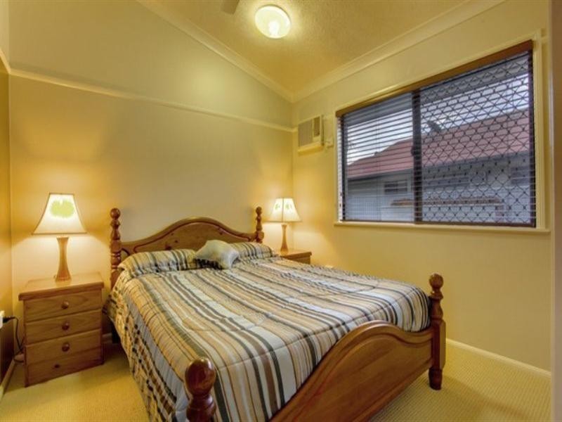 6 Shorehaven Court, Idalia QLD 4811