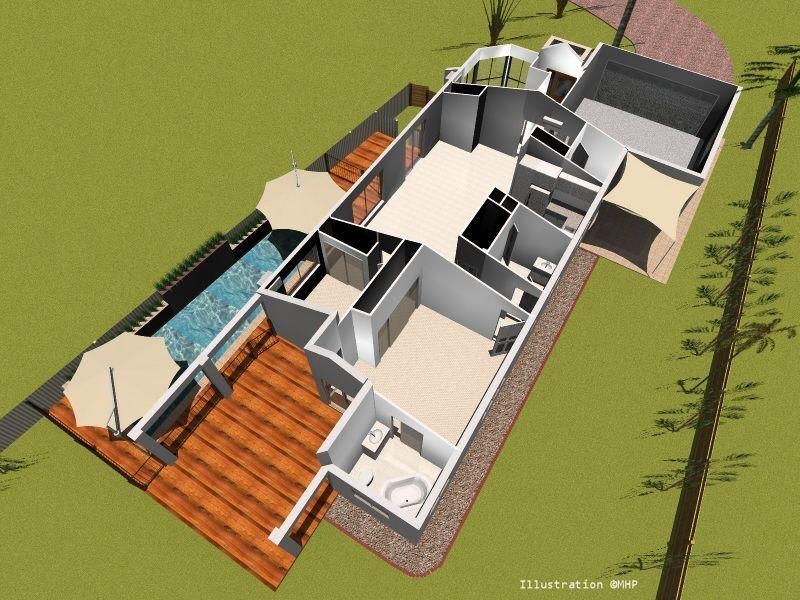 6 Shorehaven Court, Idalia QLD 4811