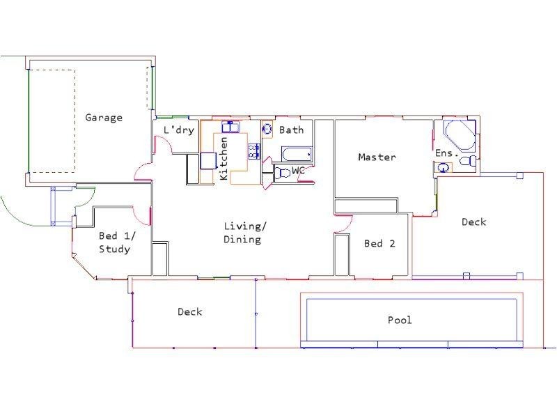 6 Shorehaven Court, Idalia QLD 4811