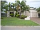 14 Boston Crescent, Douglas QLD 4814