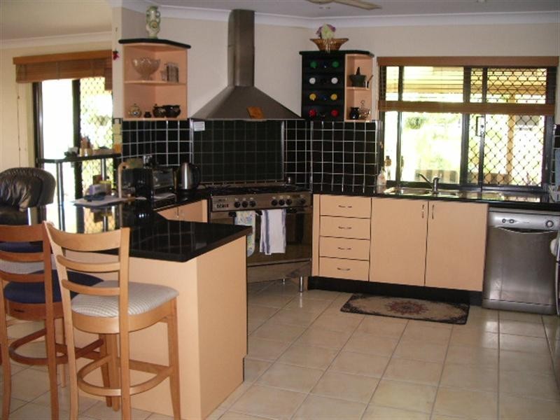 18 Brickondon Crescent, Annandale QLD 4814