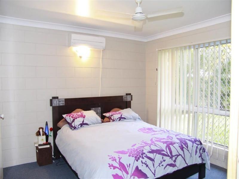 11 Sentosa Court, Kelso QLD 4815