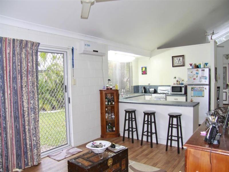 11 Sentosa Court, Kelso QLD 4815