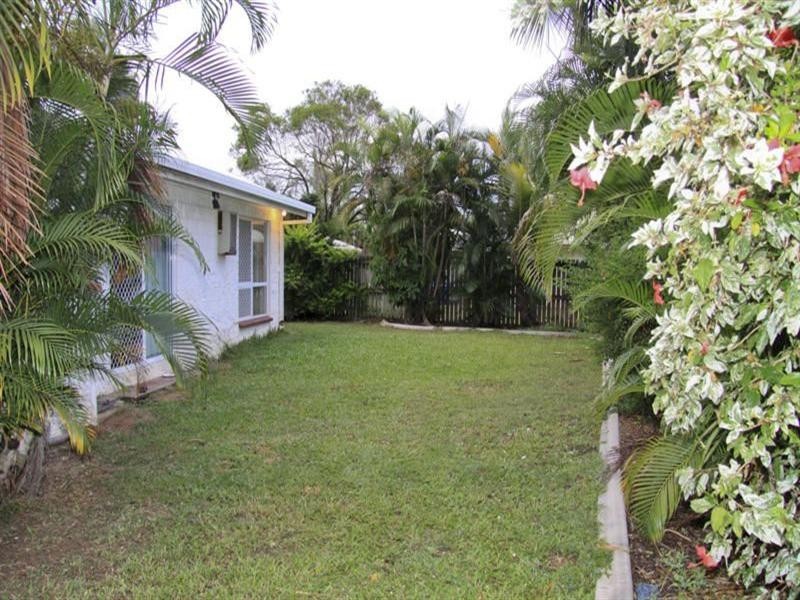 11 Sentosa Court, Kelso QLD 4815