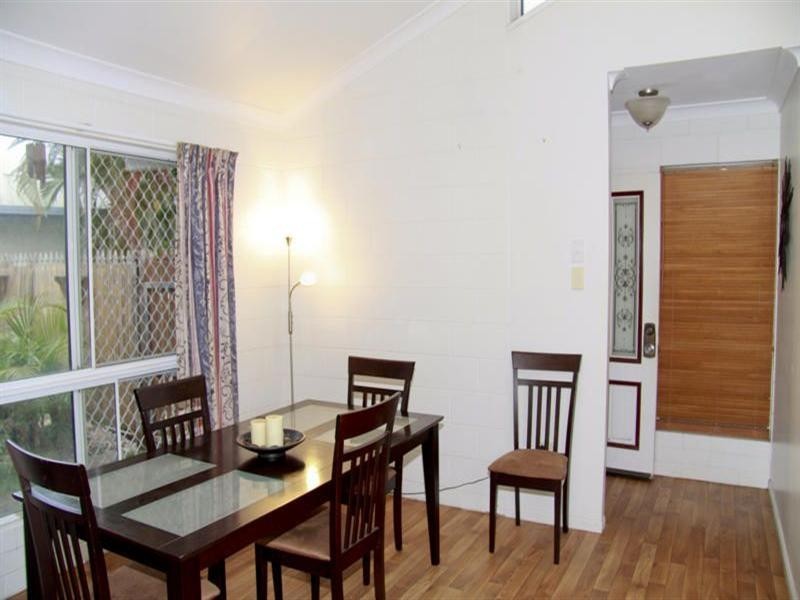 11 Sentosa Court, Kelso QLD 4815