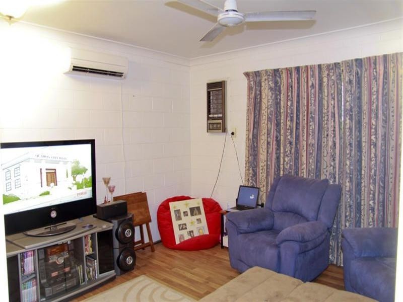 11 Sentosa Court, Kelso QLD 4815