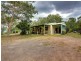 141 Geaney Lane, Deeragun QLD 4818