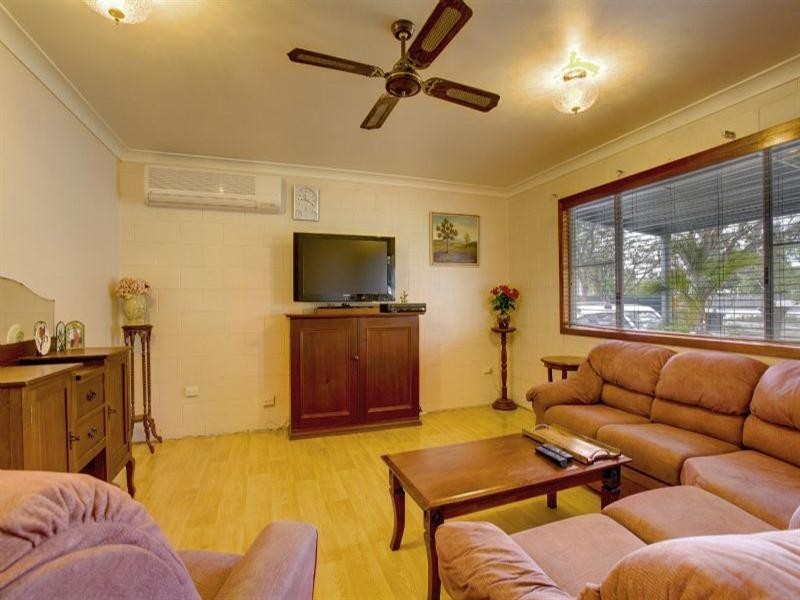 141 Geaney Lane, Deeragun QLD 4818