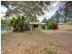141 Geaney Lane, Deeragun QLD 4818
