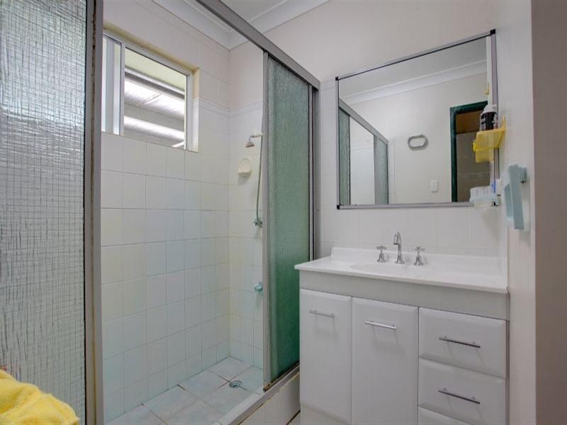 141 Geaney Lane, Deeragun QLD 4818