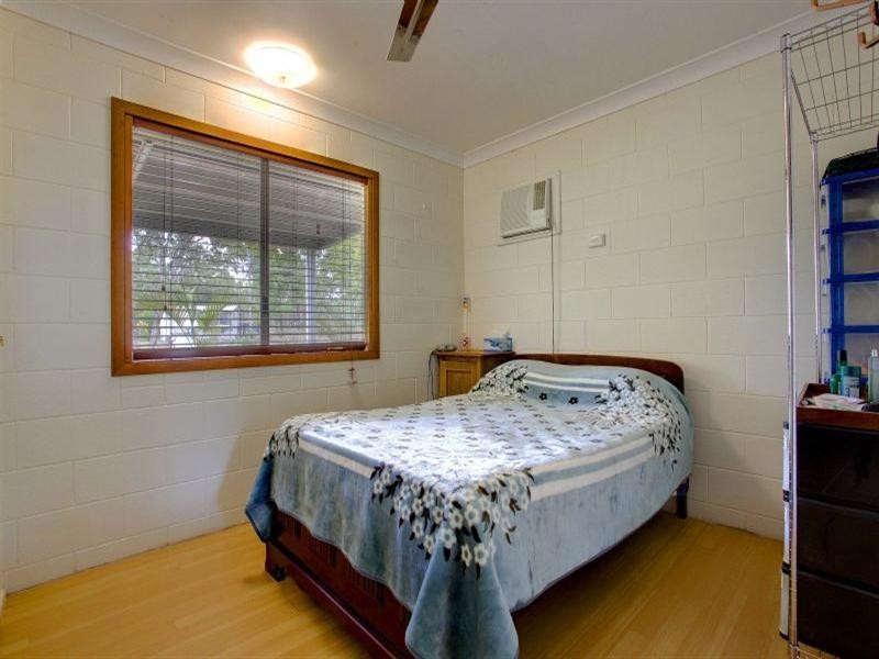 141 Geaney Lane, Deeragun QLD 4818