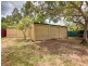 141 Geaney Lane, Deeragun QLD 4818