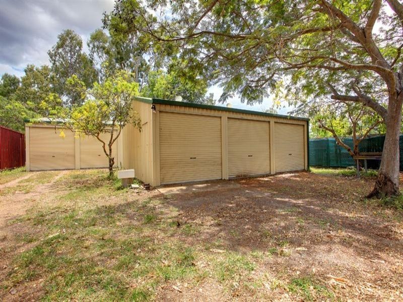 141 Geaney Lane, Deeragun QLD 4818