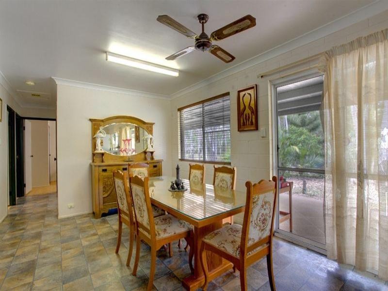 141 Geaney Lane, Deeragun QLD 4818