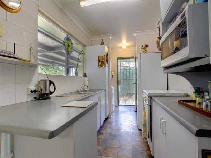 141 Geaney Lane, Deeragun QLD 4818