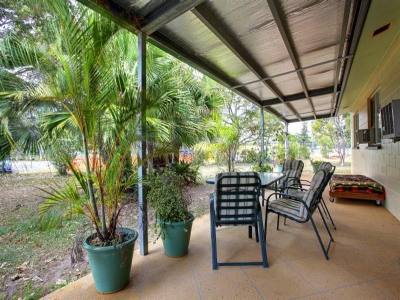141 Geaney Lane, Deeragun QLD 4818
