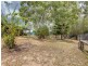 141 Geaney Lane, Deeragun QLD 4818
