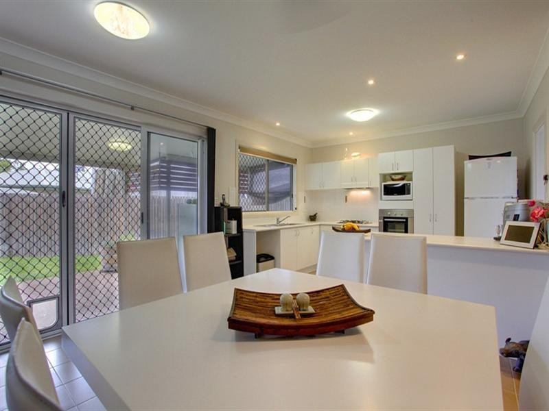 3 Summerland Drive, Deeragun QLD 4818