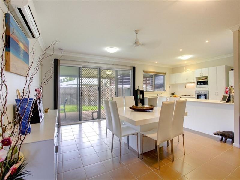 3 Summerland Drive, Deeragun QLD 4818