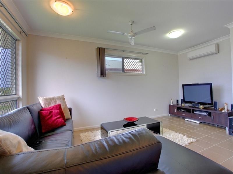 3 Summerland Drive, Deeragun QLD 4818