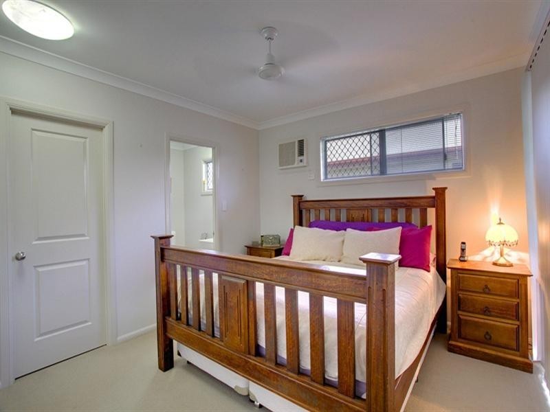 3 Summerland Drive, Deeragun QLD 4818