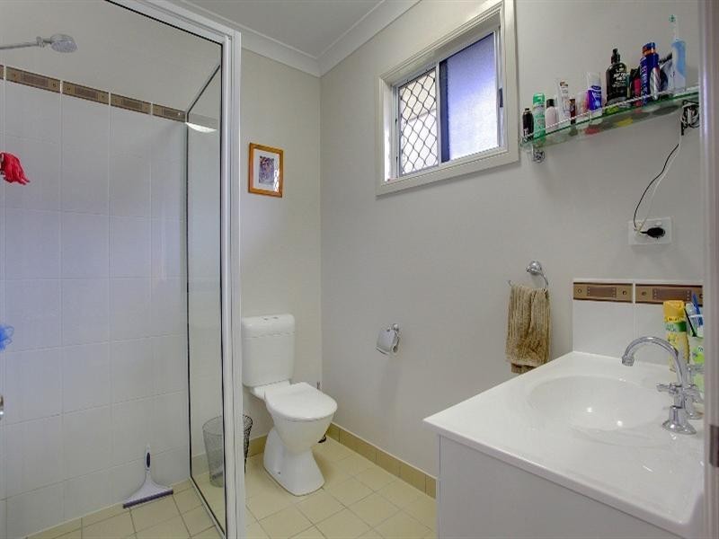 3 Summerland Drive, Deeragun QLD 4818