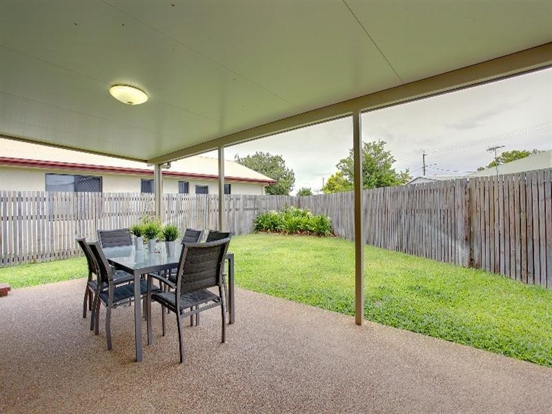 3 Summerland Drive, Deeragun QLD 4818