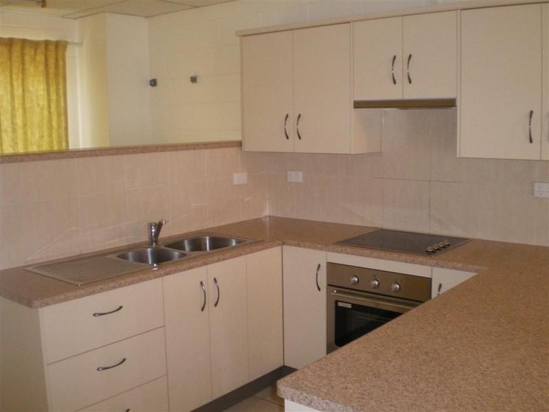 3/1 Goldring Street, Hermit Park QLD 4812