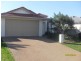 17 Fernbank Parade, Idalia QLD 4811