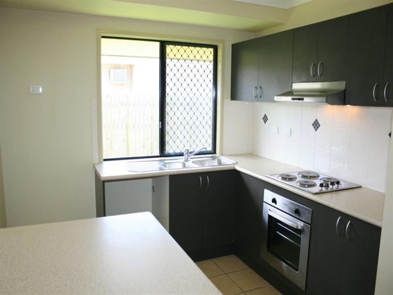 51 Malabar Street, Condon QLD 4815