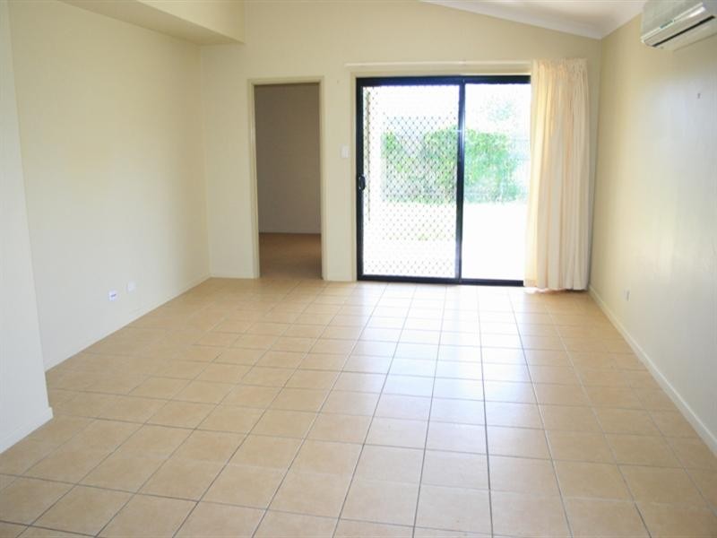 51 Malabar Street, Condon QLD 4815