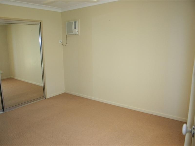 51 Malabar Street, Condon QLD 4815