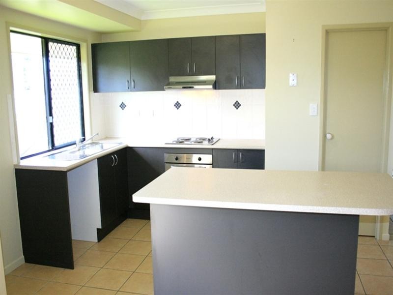 51 Malabar Street, Condon QLD 4815