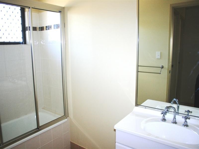 51 Malabar Street, Condon QLD 4815