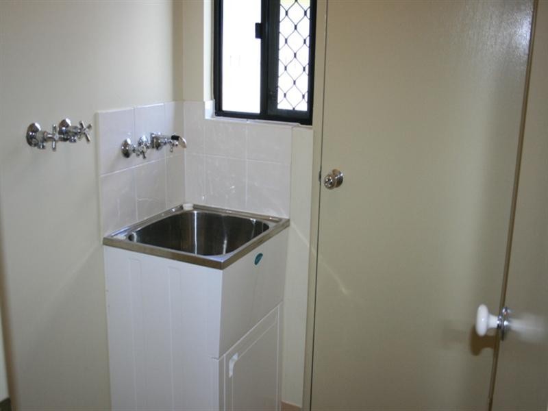 51 Malabar Street, Condon QLD 4815