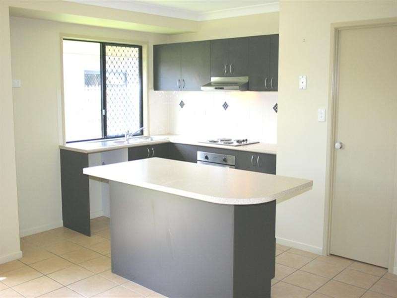 51 Malabar Street, Condon QLD 4815