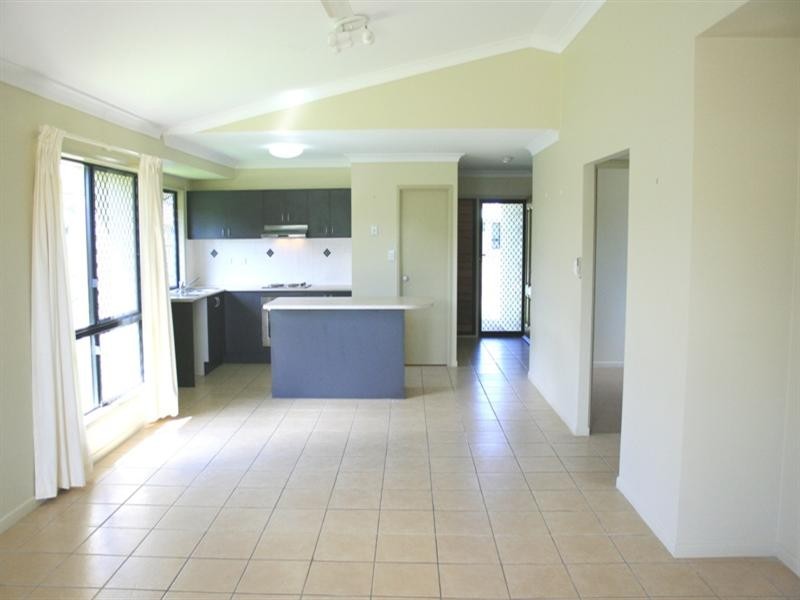 51 Malabar Street, Condon QLD 4815