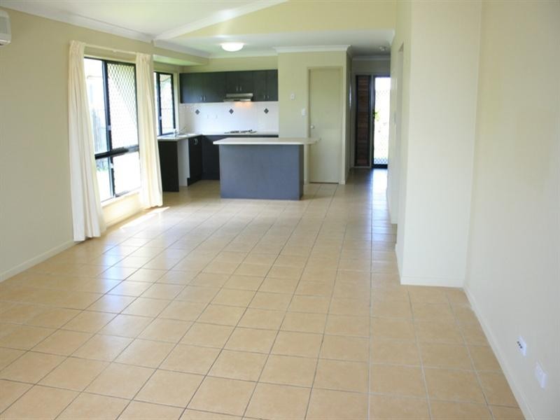 51 Malabar Street, Condon QLD 4815