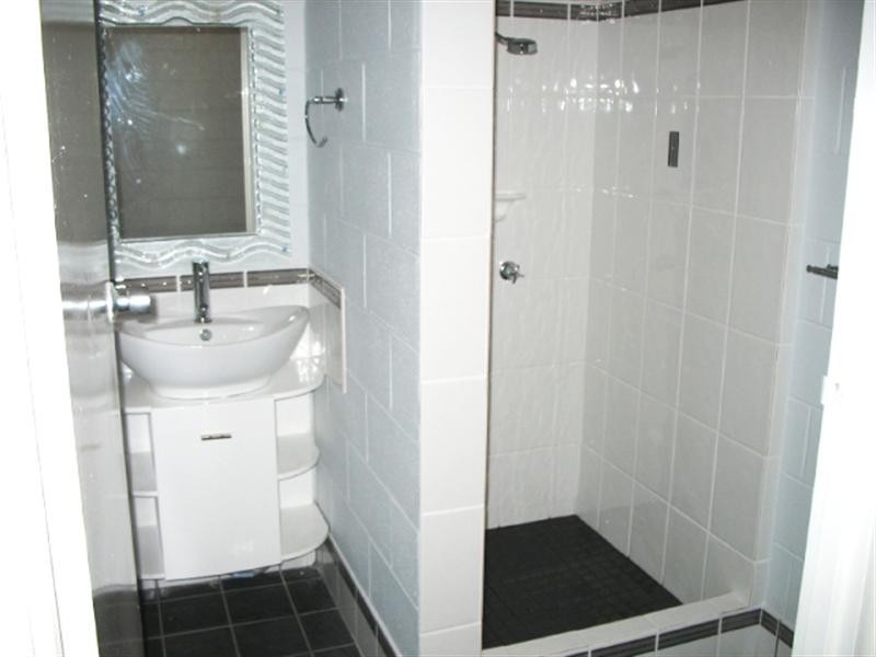 4/4 Cambridge Street, Currajong QLD 4812