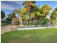 22 Sunderland Street, Garbutt QLD 4814