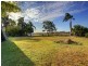 22 Sunderland Street, Garbutt QLD 4814