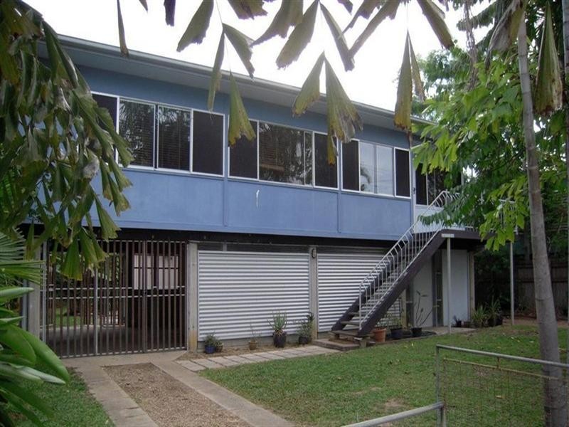 7 Waratah Street, Aitkenvale QLD 4814