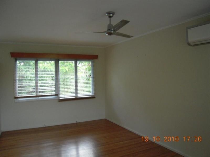 7 Waratah Street, Aitkenvale QLD 4814