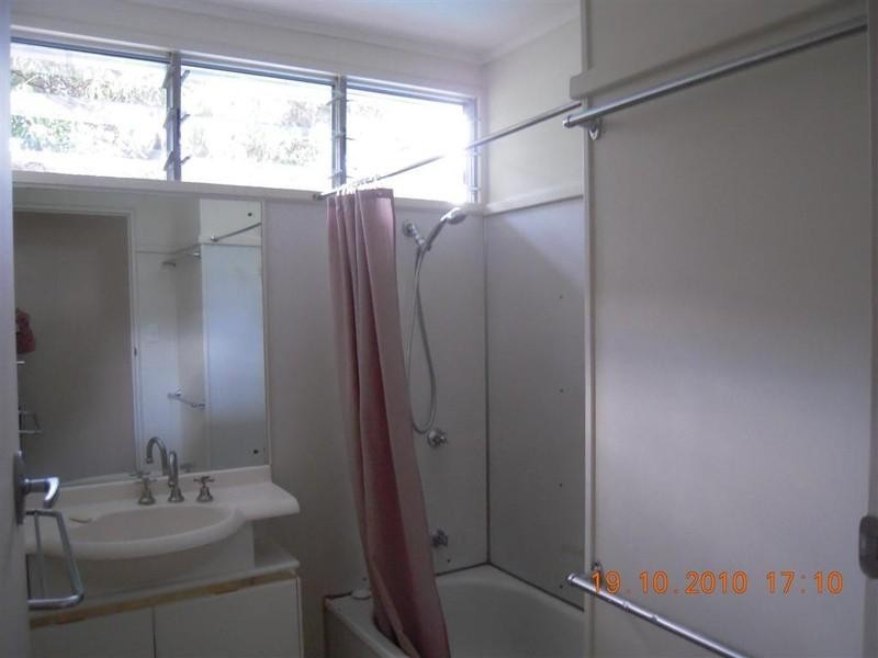 7 Waratah Street, Aitkenvale QLD 4814