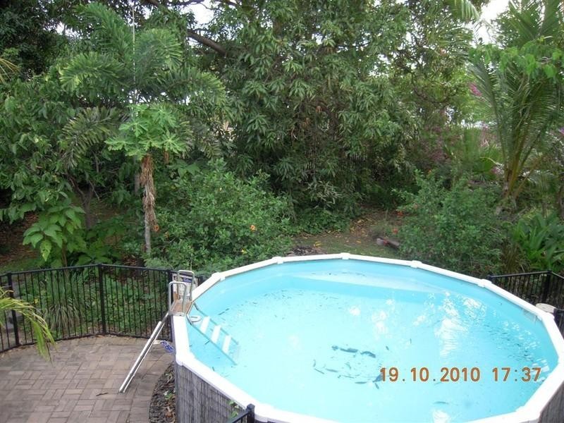 7 Waratah Street, Aitkenvale QLD 4814