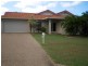 48 Young Circuit, Kirwan QLD 4817