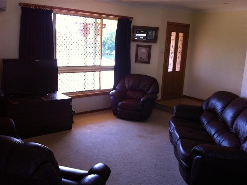 1 Tandamus Court, Annandale QLD 4814