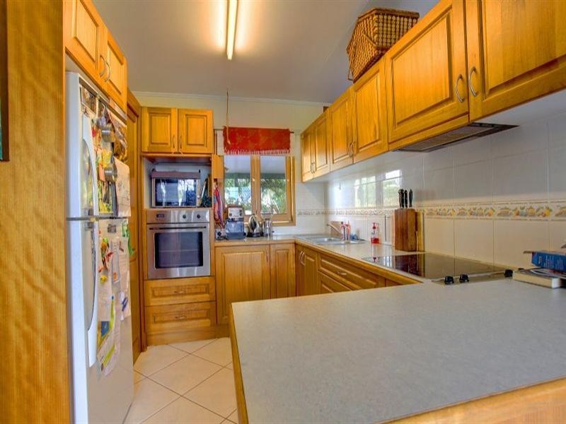 38 Deschamp Street, Aitkenvale QLD 4814