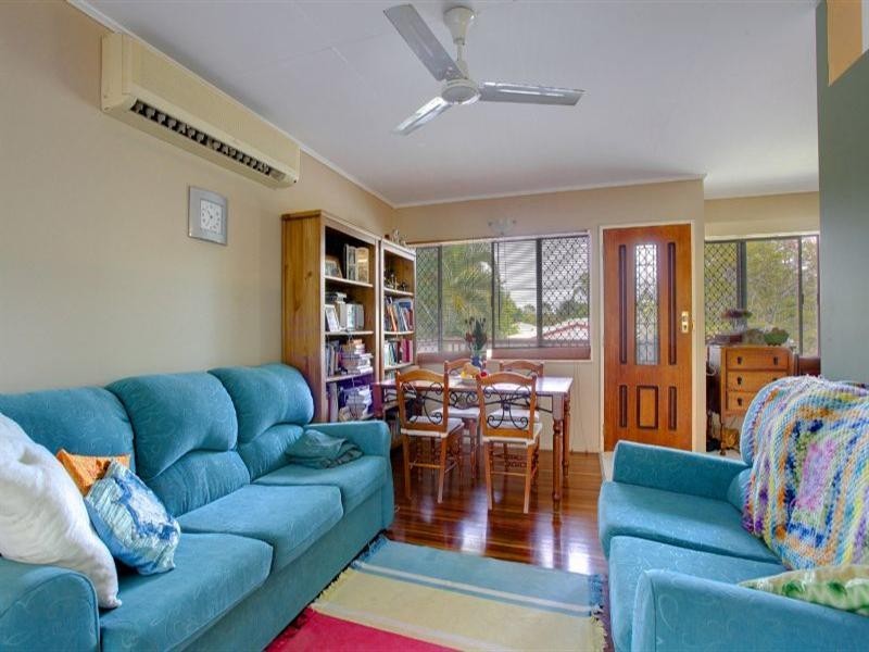 38 Deschamp Street, Aitkenvale QLD 4814