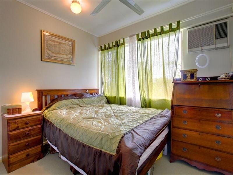 38 Deschamp Street, Aitkenvale QLD 4814